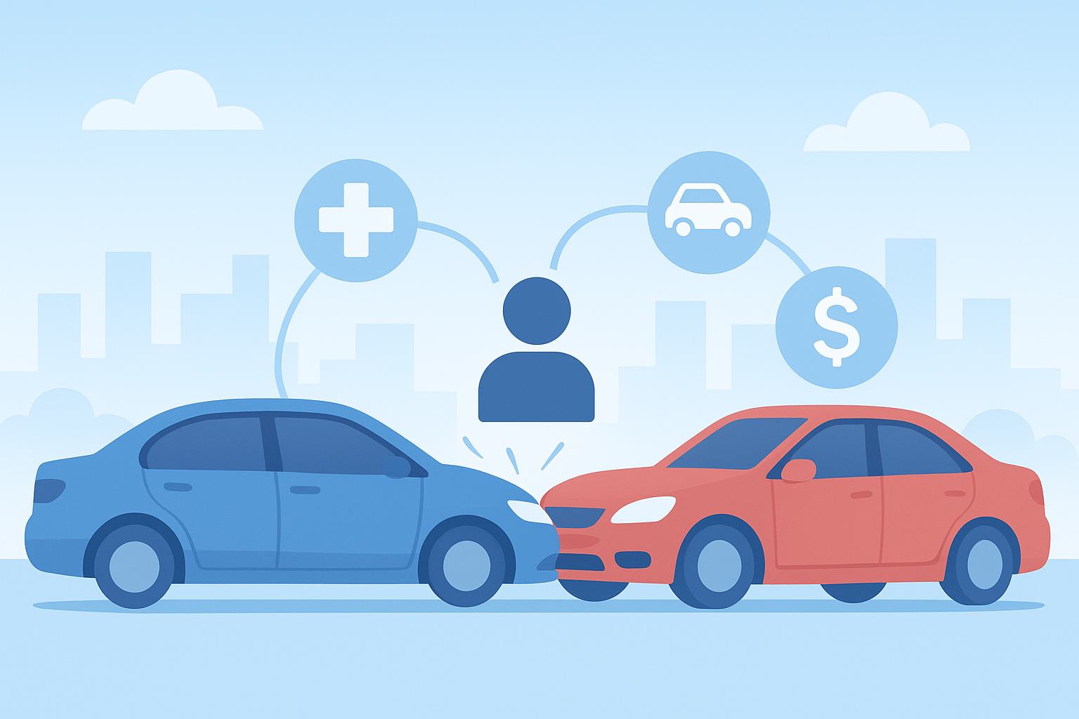 What is Split Limit Auto Insurance And How Does it Work?